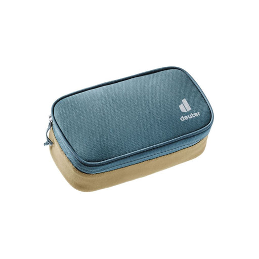 Estuche Deuter Pencil Case Arctic-clay