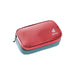 Estuche Deuter Pencil Case Currant-Arctic