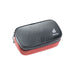 Estuche Deuter Pencil Case Graphite-Redwood