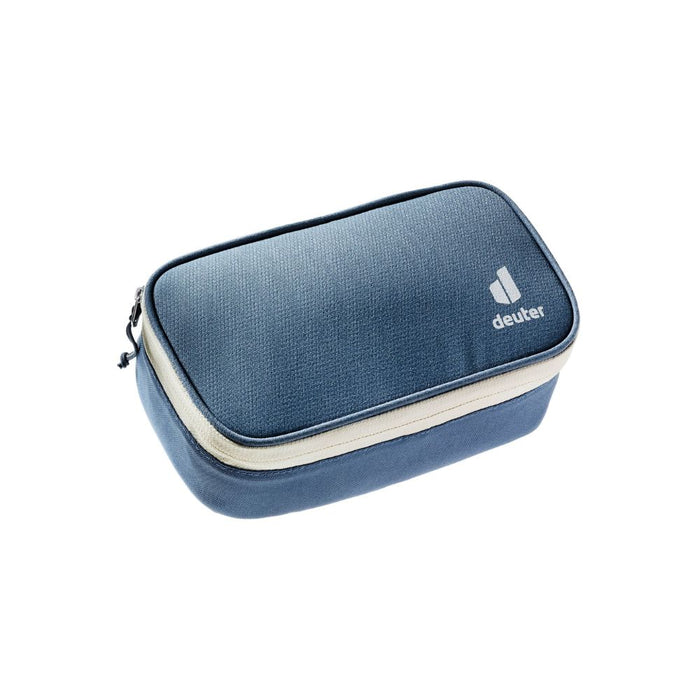 Estuche Deuter Pencil Case Marine-Bone