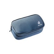 Estuche Deuter Pencil Case Marine