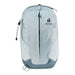 Mochila Deuter AC Lite 21 SL Tin-Shale