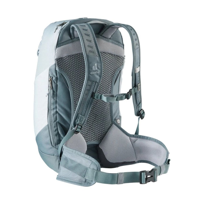 Mochila Deuter AC Lite 21 SL Tin-Shale