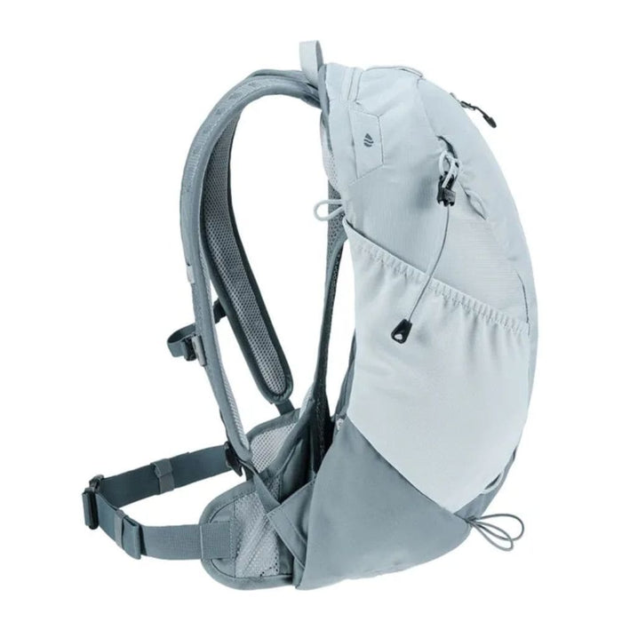 Mochila Deuter AC Lite 15 SL Tin-Shale