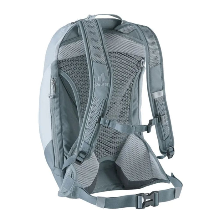 Mochila Deuter AC Lite 15 SL Tin-Shale