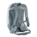 Mochila Deuter AC Lite 15 SL Tin-Shale