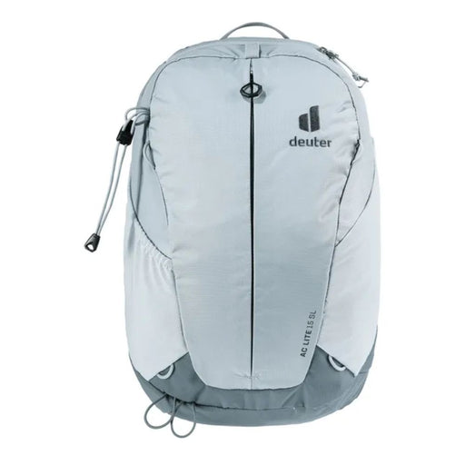 Mochila Deuter AC Lite 15 SL Tin-Shale