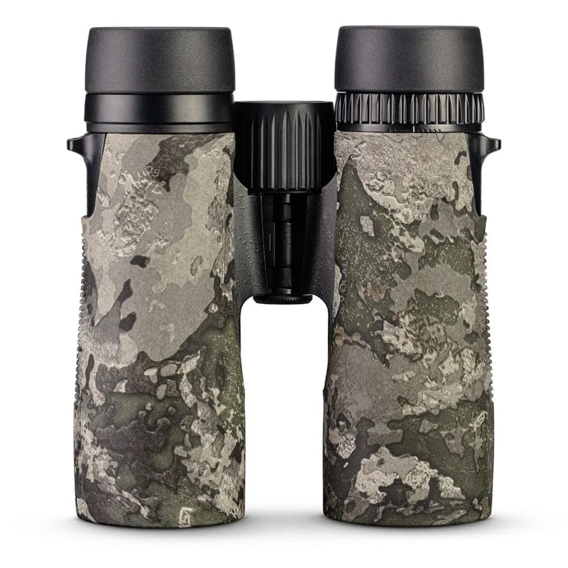 Binoculares Vortex Diamondback HD 10x42