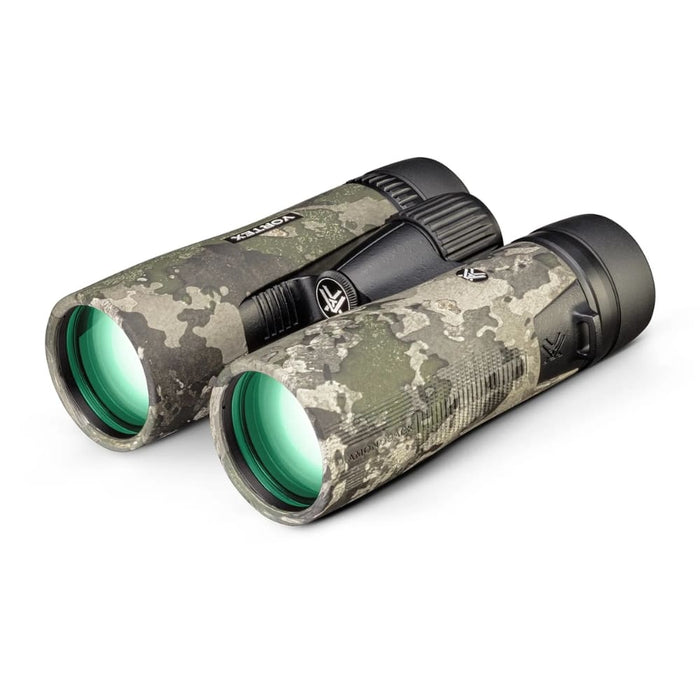 Binoculares Vortex Diamondback HD 10x42