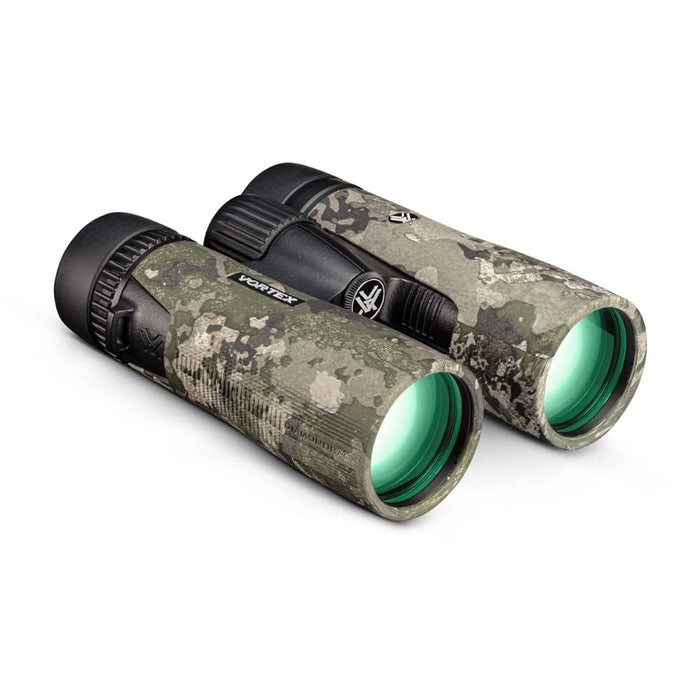 Binoculares Vortex Diamondback HD 10x42