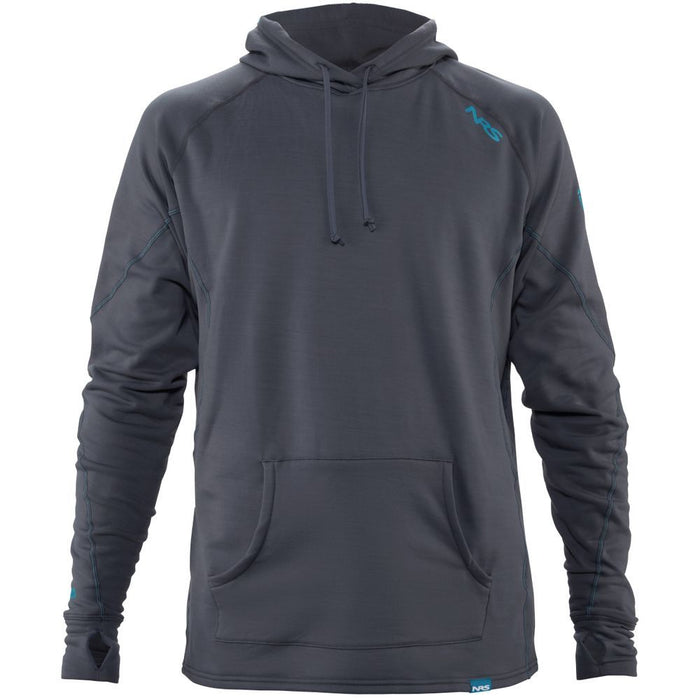 Sudadera NRS Men's H2Core Expedition Hoodie