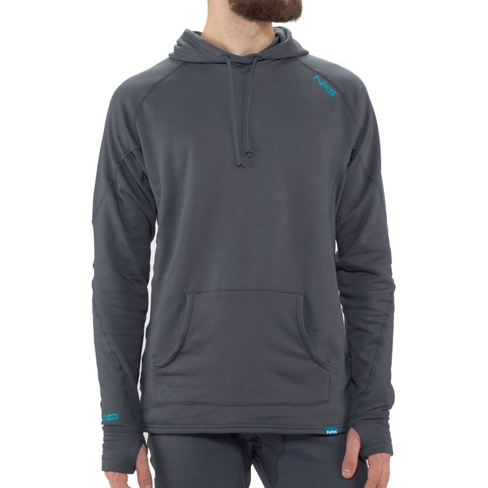 Sudadera NRS Men's H2Core Expedition Hoodie
