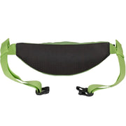 Riñonera Swoop Fanny Pack 1.08L Black Plum