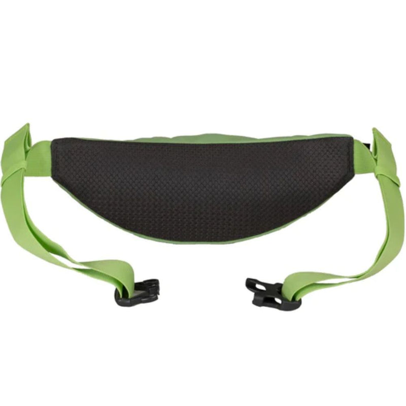 Riñonera Swoop Fanny Pack 1.08L Black Plum