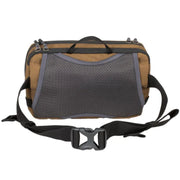 Bolso de Cintura Timber Mountainsmith 2.81L Black