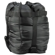 Compression Stuff Sack Snugpak
