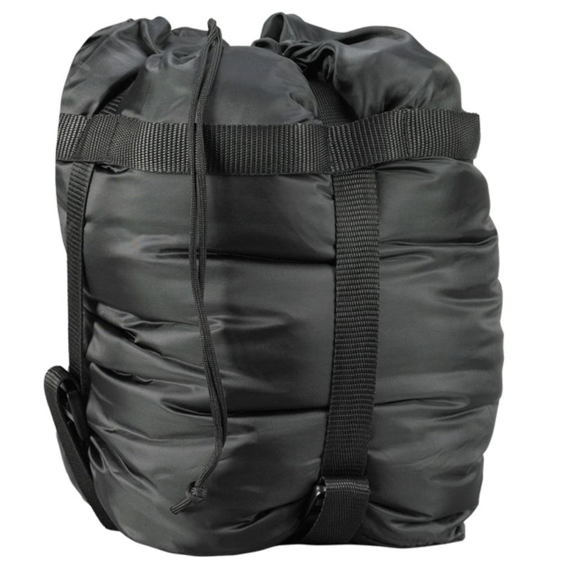 Compression Stuff Sack Snugpak