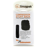 Compression Stuff Sack Snugpak