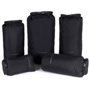 Bolsa Seca Snugpak Dri-Sak 35L