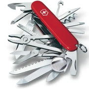 Navaja Victorinox Champ 1.6795