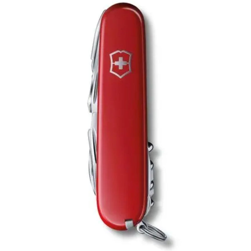 Navaja Victorinox Champ 1.6795