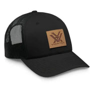 Gorras Vortex con Malla
