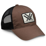 Gorras Vortex con Malla