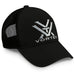 Gorras Vortex con Malla