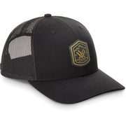 Gorras Vortex con Malla