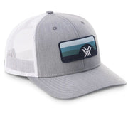 Gorras Vortex con Malla