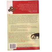 Libro La vida silvestre de Costa Rica (wildlife)