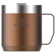 Stanley Classic Legendary Camp Mug 12oz Maple