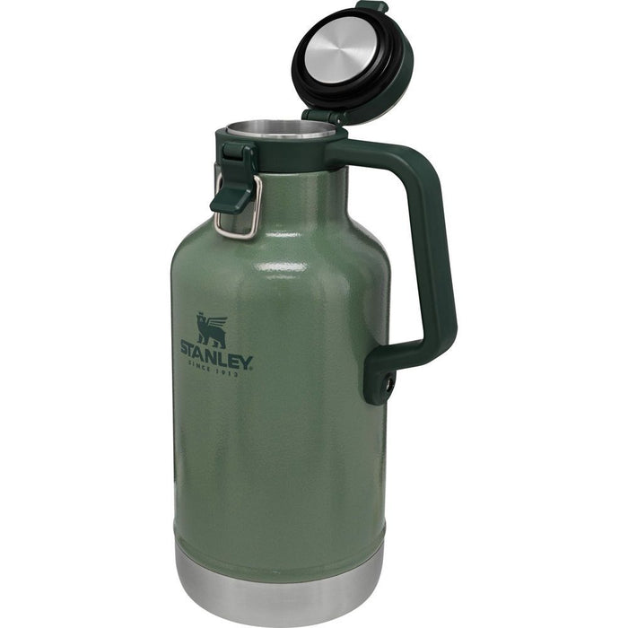 Stanley Classic Easy-Pour Growler 64oz