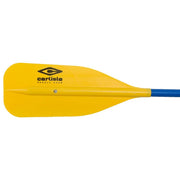 Remo para Kayak estándar Carlisle Take-Apart