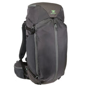 Mochila Apex 60L Mountainsmith