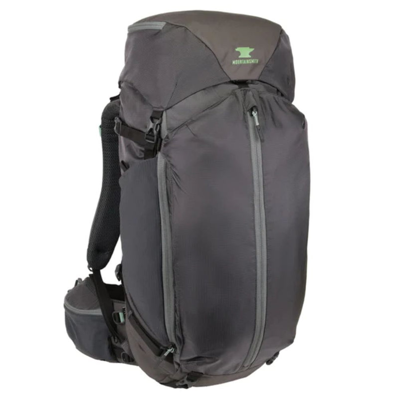 Mochila Apex 60L Mountainsmith