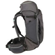 Mochila Apex 60L Mountainsmith