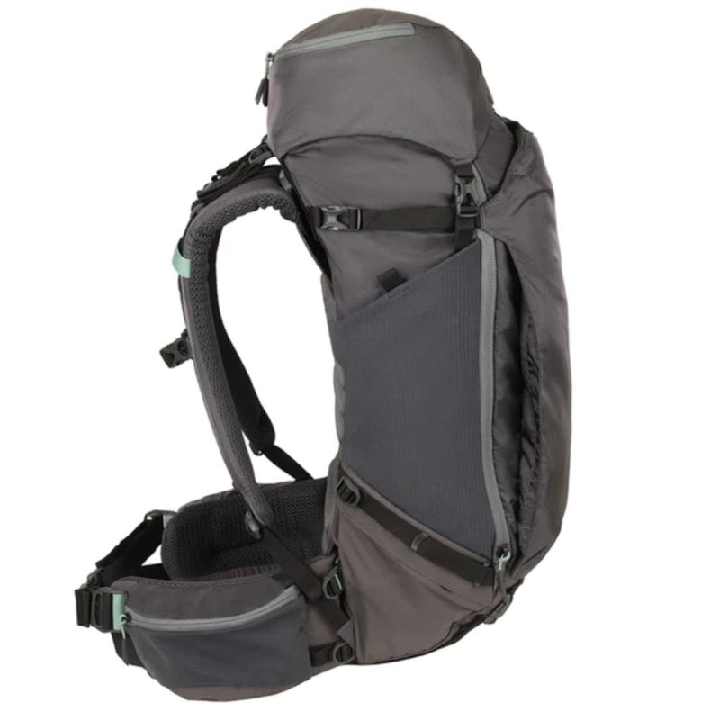 Mochila Apex 60L Mountainsmith