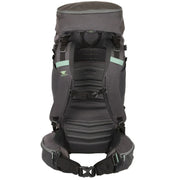 Mochila Apex 60L Mountainsmith