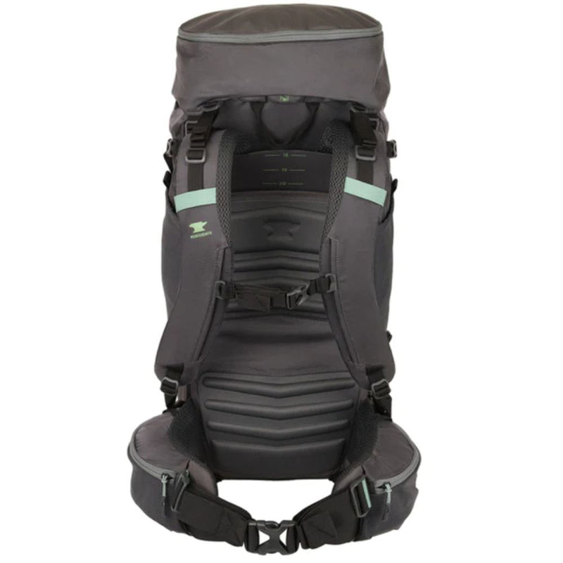 Mochila Apex 60L Mountainsmith