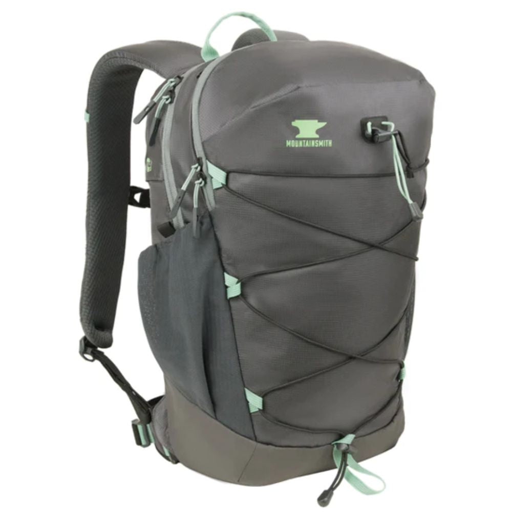Mochilas Grandes para Viajar o para Senderimo | Costa Rica