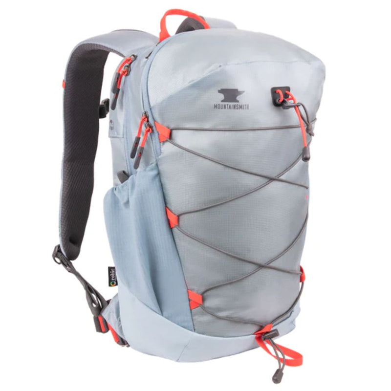 Mochila Apex 20L Mountainsmith Smoke Blue