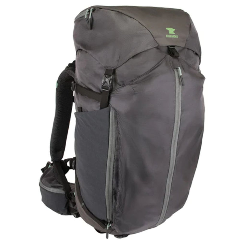 Mochila Apex 80L Mountainsmith