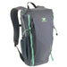 Mochila Scream 12L Mountainsmith Phantom