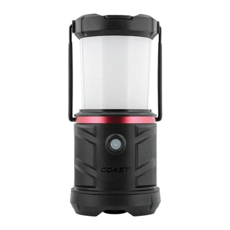 Linterna Coast EAL22 1250 Lúmenes