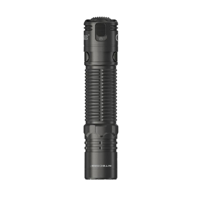 Linterna Nitecore EDC31 (3500Lúmenes)