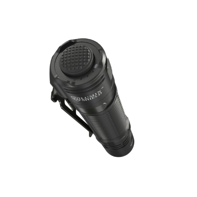Linterna Nitecore EDC31 3500 Lúmenes