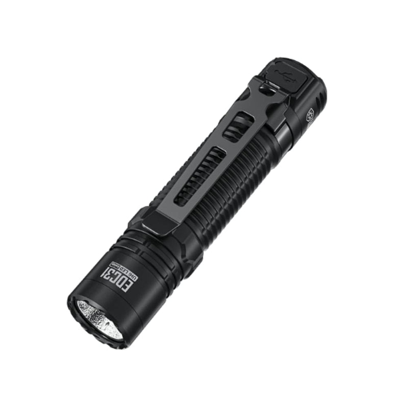 Linterna Nitecore EDC31 3500 Lúmenes