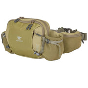 Riñonera Epic (Canguro) 3L Mountainsmith Olive Green