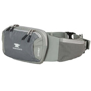 Bolso de Cintura (Canguro) Sprint Mountainsmith Moon Mist Grey